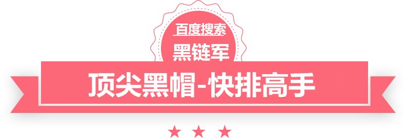 澳门期期准免费精准深圳市屏风